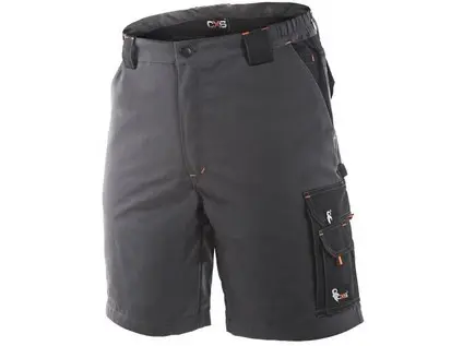 344345_CN-1060-001-703-46 AZ 64